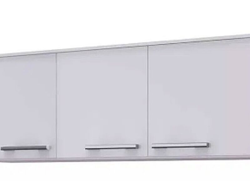Mueble cocina colgante Chile