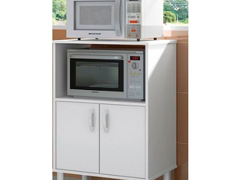 Mueble Horno Chile
