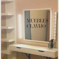 Muebles Clavijo