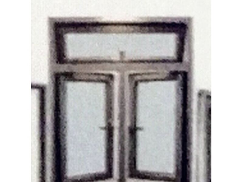 Ventana Aluminio Antofagasta