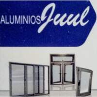 Aluminios Juul