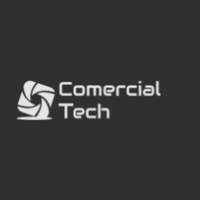 Comercial Tech