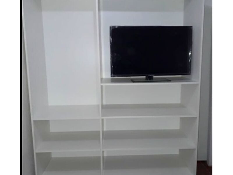 Mueble TV Chile
