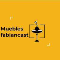Muebles fabiancast
