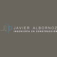 Constructora Javier Albornoz