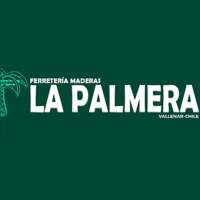 Ferretería La Palmera
