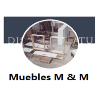 Muebles M & M