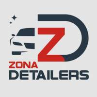 Zona Detailers