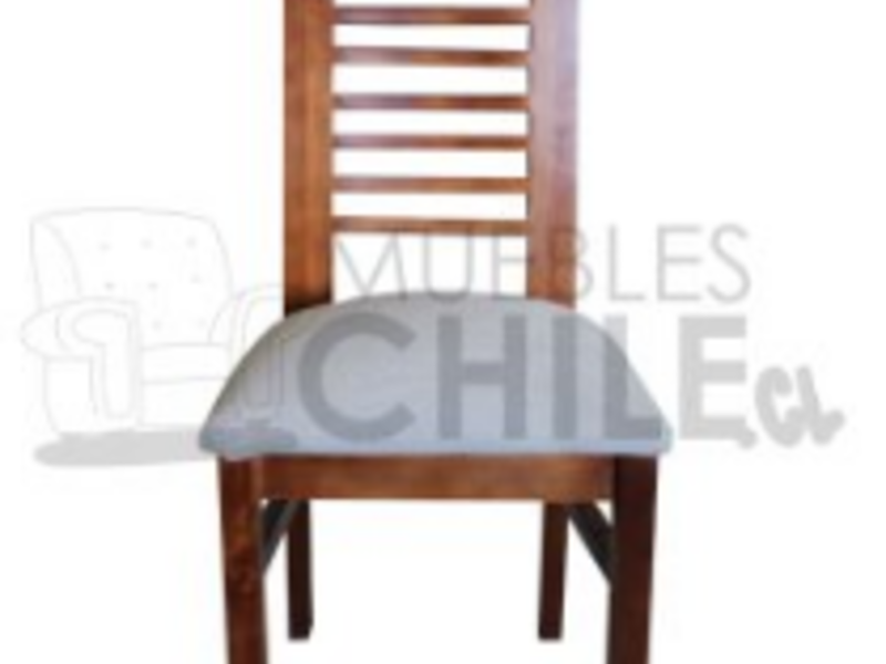 Silla Oportono Tapiz Chile