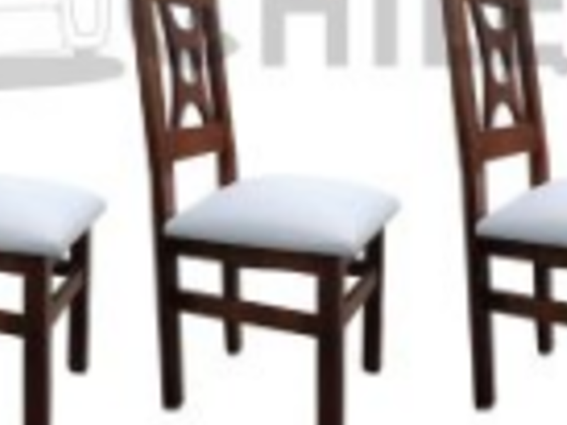 Silla Holanda Chile