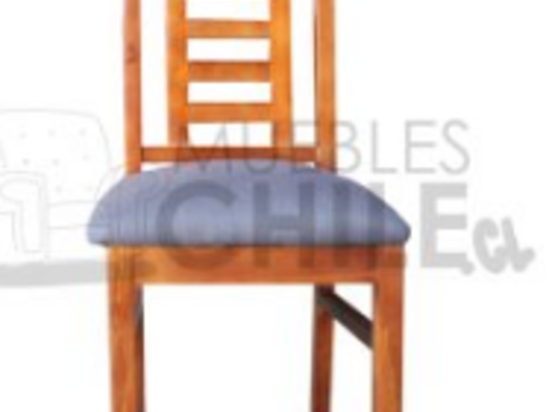 Silla Pucon Chile