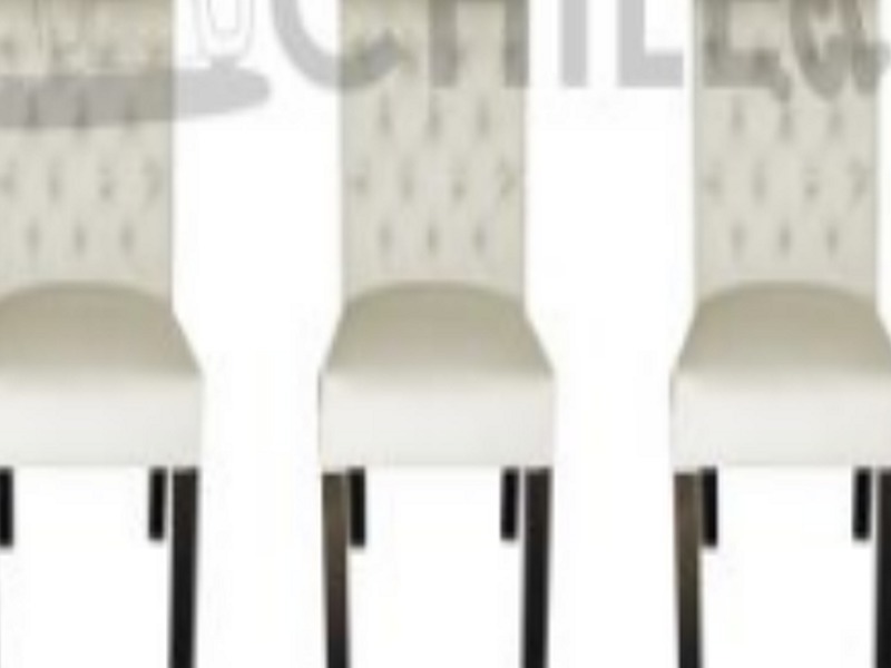 Silla Capitone Tapizada Chile