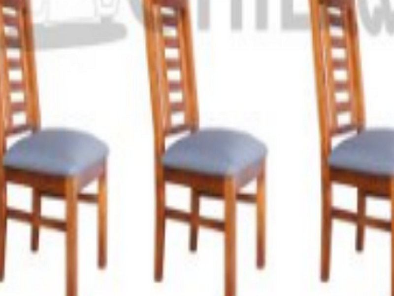 Silla Capucon Chile
