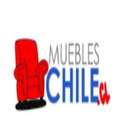 Muebles Chile