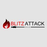 Blitzattack