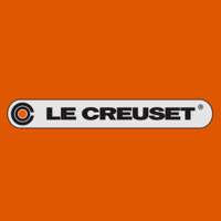 Le Creuset, Chile