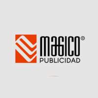 MAGICO PUBLICIDAD