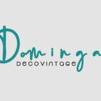 Dominga Decovintage