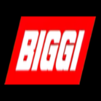 Biggi