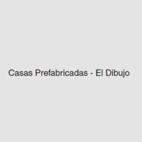 Casas El Dibujo