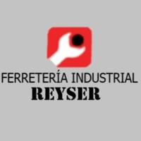 Ferreteria Reyser