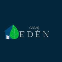 Casas Edén