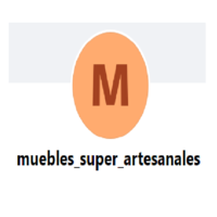 muebles_super_artesanales