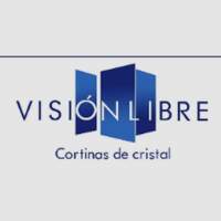 Visión Libre