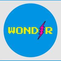 Agencia Wonder