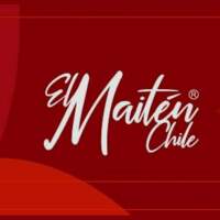 El Maitén Chile