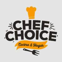Chef Choice