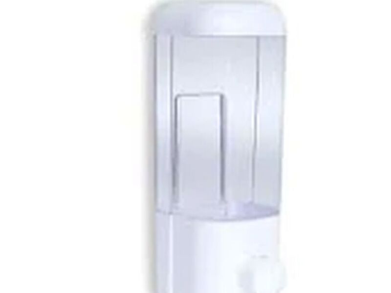 Dispensador jabón Chile