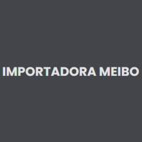 IMPORTADORAS MEIBO