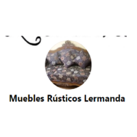 Muebles Rústicos Lermanda