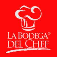 La Bodega del Chef Mesa y Cocina