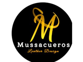 MUSSACUEROS