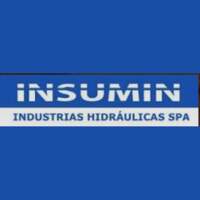 Insumin Chile