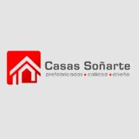 Casas Soñarte