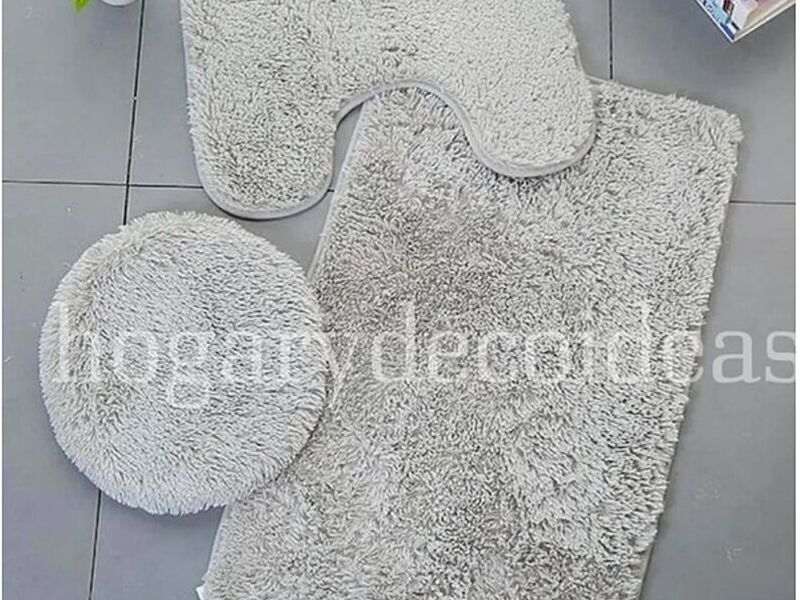Alfombra de Baño  Chile