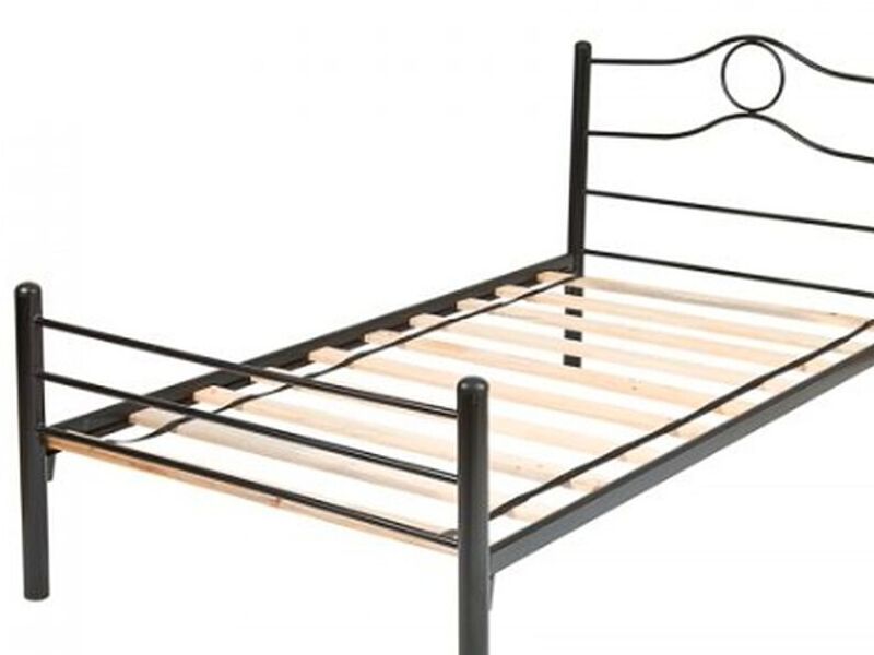 Cama Diana Chile