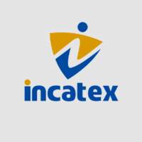Incatexcl