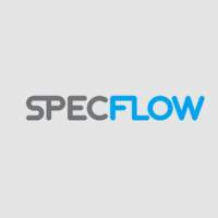 Specflow