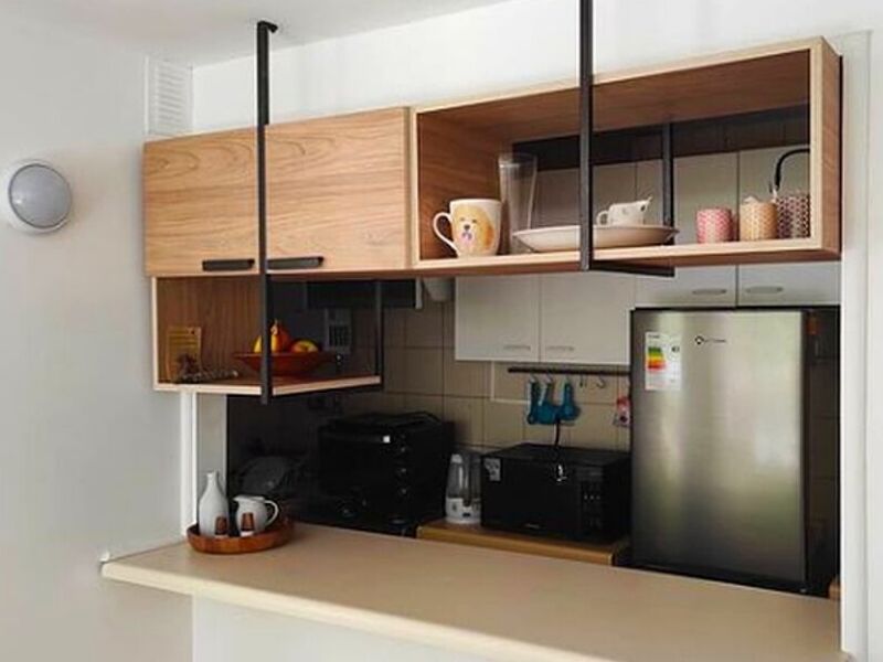 Mueble de cocina  Chile