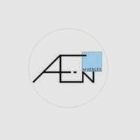 AEN Muebles