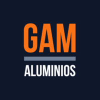 Aluminios GAM