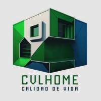CVLHome