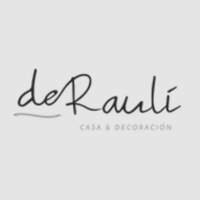 De Rauli