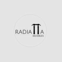 Radiatta Muebles