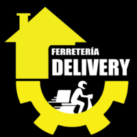 Ferreteria delivery