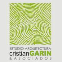Cristian Garin & Asociados Chile